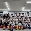 운동초교 병설유치원 이미지