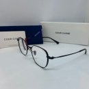 퓨어 하우스 이미지