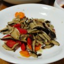 노아민박 이미지