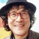 재단법인 위담