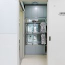 포레 동물병원 이미지