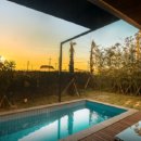 마빌릭 스파앤풀빌라 이미지