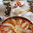 격이다른수제만두