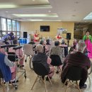 의성군공립요양병원 이미지