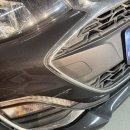 새우대농장 | 7월일상, 덥네 그냥 더워