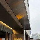 꿉당(성수점) 이미지