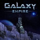 엠파이어 카카오 검색결과