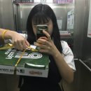 피자마루공주신관점