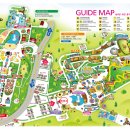 대전오월드 이미지