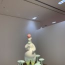아이스크림을 찾아 이미지