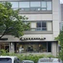 북창동 순두부,서울의회점