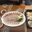 경주의시간 목화 이미지