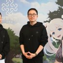 (주)레드모바일 이미지