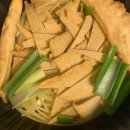 이마트24 울산삼산현대점 이미지