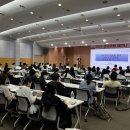 세계건강개선센터 이미지