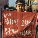 영등포역 이미지