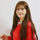 더소미