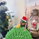 지에스25 안양타운 이미지