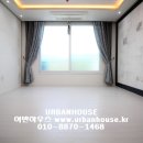 가원시스템에어컨