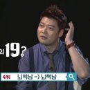 프리독 이미지