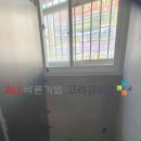 블랙헤어라인