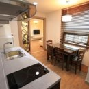 포트에비뉴 이미지