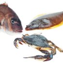 시골별장식당 이미지