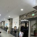 오늘당구DAY 이미지