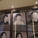 티와이성형외과의원 이미지