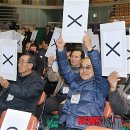 남해-170 이미지