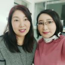 가수박미현 온양블루스-아산시 여성커뮤니티센터 ‘나온(ON)’ 유튜브 교육 두번째! 이미지