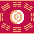 (주)대영전산 이미지