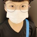 룩옵티컬현대프리미엄아울렛 네이버블로그