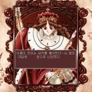 올리브PC 이미지