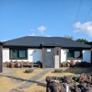 제주독채펜션돌집감성숙소돌담점 | 제주도에서 찾은 독채펜션 감성숙소 조용히 쉬기 좋았던 돌담너머집 돌담점에서 하루