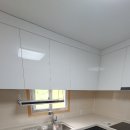 가야면 성기리 이미지