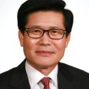 익산군산축협 가축분뇨공동자원화센터 | 익산군산축협, 익산사랑장학재단에 장학금 1천만원 기탁