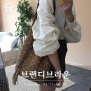 마켓101 이미지