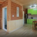 무지개황토 이미지