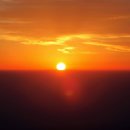 신한부동산중개사무소 이미지