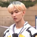 7/4업뎃/ 세븐틴 2024 팬미팅 캐럿랜드 Play&amp;Stay 호텔 패키지 티켓팅 성공 / Play&amp;Stay 정보(좌석 etc.)