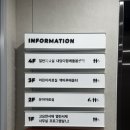 대구수필작은도서관 | 대구 내당동 / 책만 보는 곳 아니네? 내당도서관 체험 후기