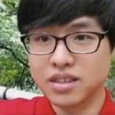 호원초등학교 이미지