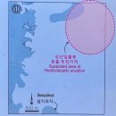 성산1길 이미지