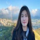 [일원1] 문학 창작 이미지