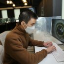 동국대학교 대학원 이미지