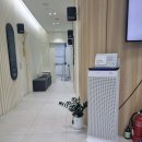 신암정형외과의원 이미지