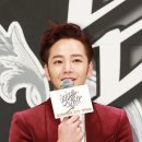 2013,12,02,"마음도 예쁜남자" 장근석 기부,필리핀에 1억원 전달 .. ^^ 이미지