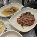 미소푸줏간 - 달서구 조암남로32길 22 | 미소푸줏간