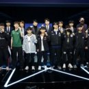 스프링미디어